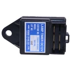 Glow Plug Relay SBA385870500 For New Holland TC35D TC40D TC45D. Price: $15.01.