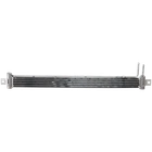Oil Cooler 254604D900 For Kia Sedona Hyundai Entourage 2007-2008 New. Price: $51.93.