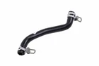 Genuine Gm Exhaust Gas Recirculation (egr) Valve Cooling Feed Hose 12652714 New. Price: $12.52.