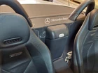 Mercedes Benz Slk R171 Wind Deflector - Low Profile New. Price: $67.76.