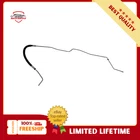 Dorman 624-979 Transmission Oil Cooler Line Fits Chevrolet And Gmc Models New. Price: $34.57.