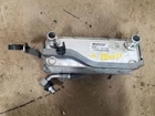 2021 Mercedes-benz Amg Gt Engine Oil Cooler 4.0L Used. Price: $322.89.