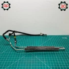 10-19 Jaguar Xjr Rwd Power Steering Oil Cooler Oem Used. Price: $29.99.