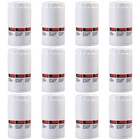 12X FL2124S Oil Filter 2011-24 Ford F250-F750 6.7L Powerstroke Diesel Engine New. Price: $98.95.