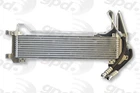 Global Parts Distributors 2611403 Automatic Transmission Oil Cooler New. Price: $220.94.