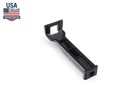 Bmw E46 Bracket Genuine 17212229771 New. Price: $36.34.