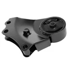 8912 Left Transmission Mount Pc For Kia Sephia At 98-00 0K2A239040B New. Price: $32.41.