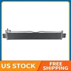 DD15 07-25222-000 For 2018-2026 Freightliner Cascadia Transmission Oil Cooler New. Price: $156.88.