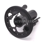 New Engine Oil Cooler Gasket For A4 A6 Allroad Quattro S4 Cc Golf Passat. Price: $19.99.