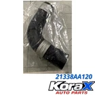 2008-2018 Subaru Legacy/outback/tribeca Engine Coolant Hose New Oem 21338AA120. Price: $7.06.