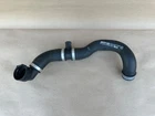 2015-2021 Mercedes W205 C63S GLC63 Coolant Pipe A2055018982 Used. Price: $55.00.