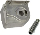 Genuine Dorman Engine Oil Cooler 918-516 New. Price: $68.13.