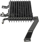 Dorman 918-253 Automatic Transmission Oil Cooler Fits 2002-2003 Toyota Camry New. Price: $44.00.