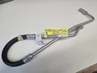 12472296 New Gm Engine Oil Cooler Outlet Hose. Price: $40.00.