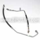 Range Rover P38 Engine Oil Cooler Line Pipe Hose Feed Return X2 Pair 1999 2002 New. Price: $249.95.