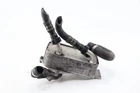 07-13 Bmw 128I 328I E90 E91 E92 E93 Series Transmission Oil Cooler Oem Used. Price: $55.28.