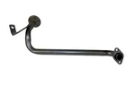 Genuine Ford AL3Z-6622-A Engine Oil Pump Pickup Tube And Screen AL3Z6622A New. Price: $61.25.
