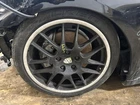 10 11 12 13 14 15 16 Porsche Panamera Wheel Rim Used. Price: $264.99.