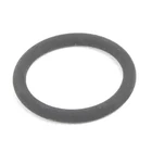 900-331-034-40 Genuine Porsche Automatic Transmission Oil Cooler O-ring For 911 New. Price: $19.21.