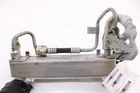 18-21 Ford Expedition Limited 3.5L 4X4 Auto Transmission Oil Cooler JL1P-7869-AD Used. Price: $89.29.