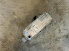Bmw 2012-2018 F30 F32 F22 Auto Transmission Heat Exchanger Oil Cooler Oem 44K Used. Price: $64.99.