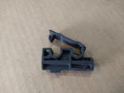 52079789AB Mopar Oem Oil Cooler Tube Line Clip Dodge Ram Jeep Used. Price: $29.95.