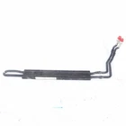 2007-2010 Bmw X3 E83 Sav 3.0L Power Steering Cooler Oem 3422705 Used. Price: $49.99.