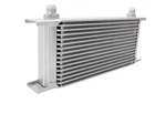 Isr Performance Oil Cooler Core - 16 Row New. Price: $180.33.