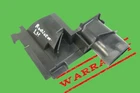 Crossfire Mercedes R170 SLK230 Intercooler Air Guide Duct Channel Oem Left Lh Used. Price: $36.78.