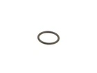 2005-2017 Ford Expedition Oil Pick-up Tube Gasket Genuine 92561DX 2006 2007 New. Price: $19.96.