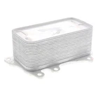 Vemo V20600044 New. Price: $145.44.