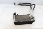 Bmw F25 X3 35IX F26 X4 M40IX Engine Oil Radiator 7601536 Gebraucht. Price: $241.63.