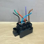 2011-2018 Audi A6 A7 A8 S6 S7 S8 Air Suspension Control Valve Block Unit Used. Price: $129.95.
