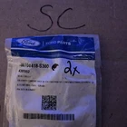 Genuine Ford Fitting Seal W708418-S300 QTY2 New. Price: $10.48.