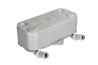 Thermotec D4X008TT Oil Cooler, Engine For Opel, Saab, Vauxhall Neu. Price: $57.43.