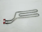 Bmw E38 E32 740IL 750IL Power Steering Oil Cooler Heat Exchanger (used). Price: $39.99.