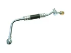 Right Cohline Engine Oil Fits Porsche 911 1974-1989 93CXJC New. Price: $65.86.