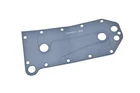 New Oem Ford F3HZ-6L621-D Oil Cooler Cover Gasket Nos. Price: $34.99.
