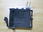 2013-2016 Nissan Pathfinder Sl Transmission Oil Cooler P42K AT0C Oem Used. Price: $189.99.