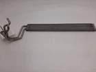 04 05 06 07 08 09 10 Volkswagen Touareg Power Steering Radiator 7L6422885 Used. Price: $135.99.