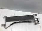 Ford Freestyle 2005 Transmission Oil Cooler Factory Used. Price: $74.90.