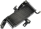 Automatic Transmission Oil Cooler New. Price: $510.99.