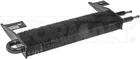 Power Steering Cooler Dorman 918-320 New. Price: $95.21.