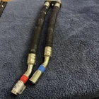 Ford Nos 1994 Crown Victoria Oil Cooler Hose F4PZ 6A715 Aa New. Price: $99.95.