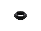 Eurospare AJ811539 Engine Oil Cooler O-ring Jaguar F-type Xj Xkr F-pace Xf New. Price: $18.37.
