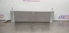 25 Ineos Grenadier Trialmaster 3.0L Engine Oil Cooler Used. Price: $450.00.