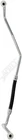 Apdty 156440 Transmission Oil Cooler Line Replaces 15767599 New. Price: $92.04.