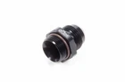 Setrab -10 Adapter To M22- SET22-M22AN10-SE (single) New. Price: $13.95.