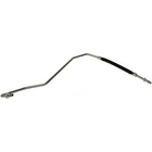 624-714 Dorman Oil Cooler Line For Chevy Chevrolet C5500 Kodiak C4500 Topkick New. Price: $120.75.