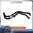 Tube Assembly-oil Cooler For Hyundai Santa Fe Optima Sorento Sportage Sonata 2.4 New. Price: $47.68.